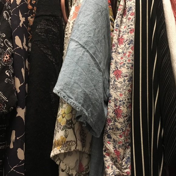 Meet your Posher, Kay - Picture 2 of 2